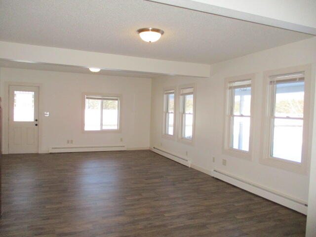 755 East Fountain Road Free Soil, MI 49411 - Photo 5 of 40 IMG_1301