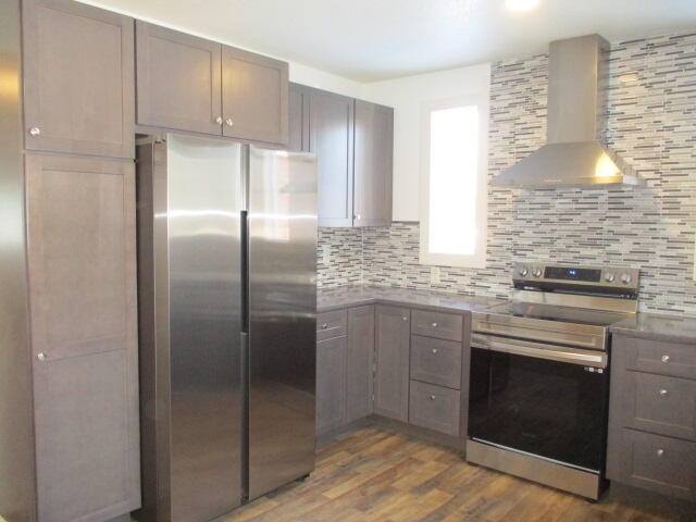 755 East Fountain Road Free Soil, MI 49411 - Photo 8 of 40 IMG_1305