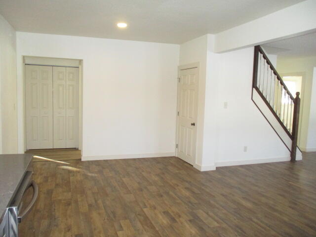 755 East Fountain Road Free Soil, MI 49411 - Photo 9 of 40 IMG_1314