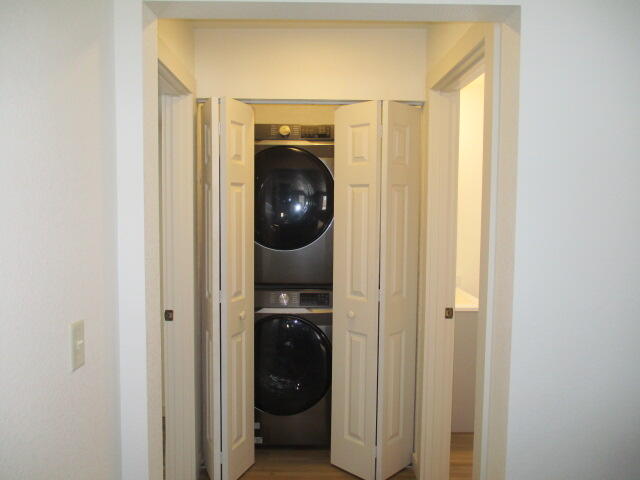 755 East Fountain Road Free Soil, MI 49411 - Photo 10 of 40 IMG_1299