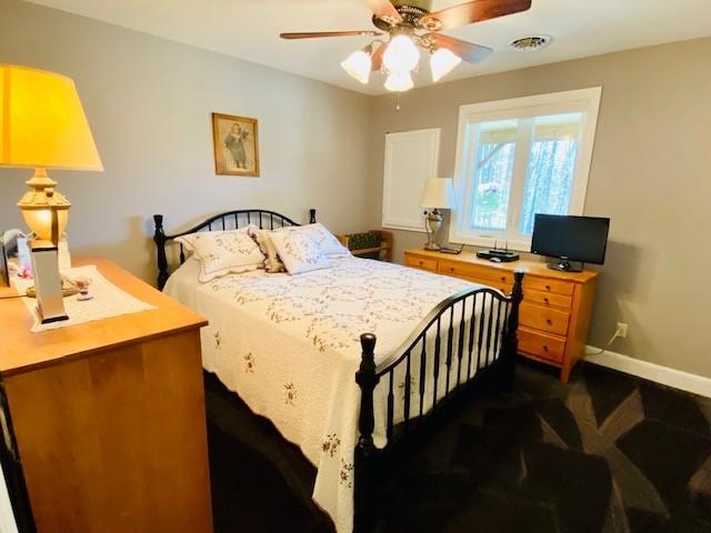 10278 Scandia Road Russell, PA 16345 - Photo 42 of 68 Gallery Image 42