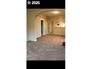 303 Donald Street Wallowa, OR 97885 - Photo 7 of 9