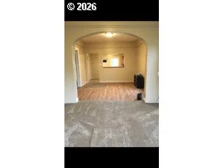 a bathroom with a toilet