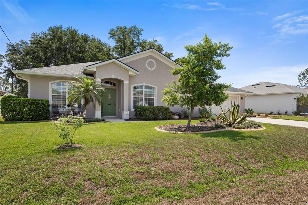 11 Roxboro Drive Palm Coast, FL 32164 - Photo 1 of 1 Gallery Image 1