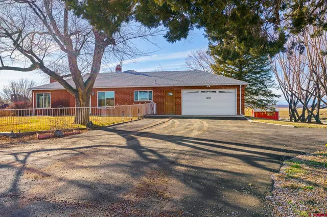 $525,000 | 52147 Highway 491 Cahone Co 81320, Cahone, CO 81320