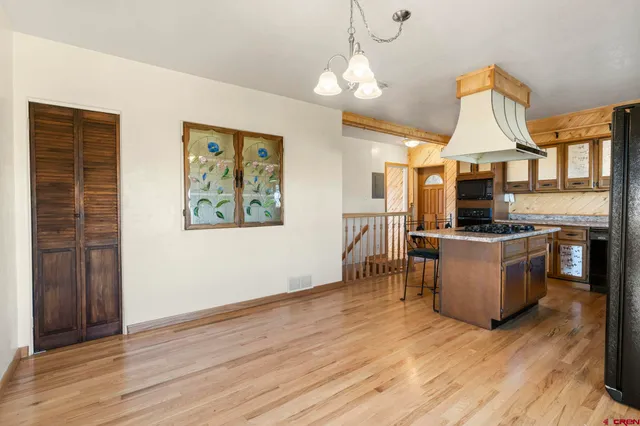 $525,000 | 52147 Highway 491 Cahone Co 81320, Cahone, CO 81320