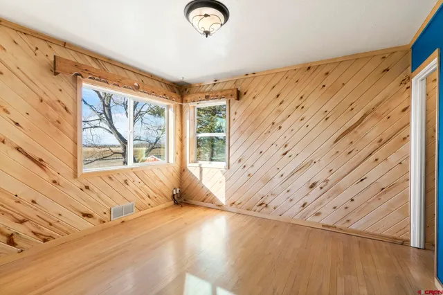 $525,000 | 52147 Highway 491 Cahone Co 81320, Cahone, CO 81320