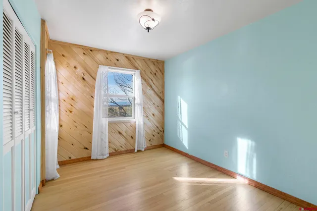 $525,000 | 52147 Highway 491 Cahone Co 81320, Cahone, CO 81320