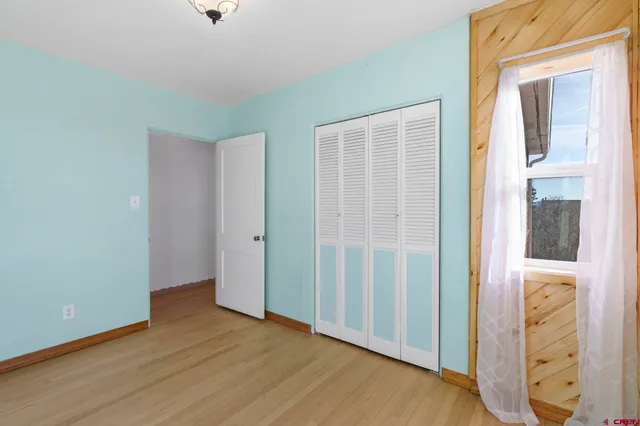 $525,000 | 52147 Highway 491 Cahone Co 81320, Cahone, CO 81320