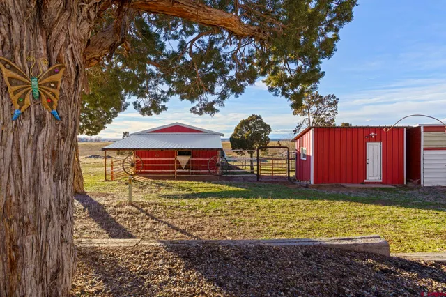 $525,000 | 52147 Highway 491 Cahone Co 81320, Cahone, CO 81320