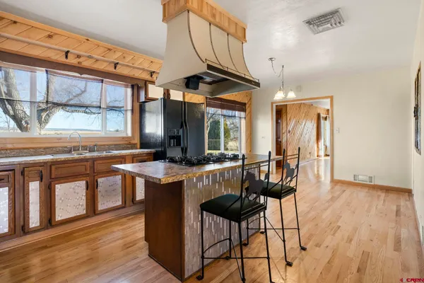 $515,000 | 52147 Highway 491 Cahone Co 81320, Cahone, CO 81320