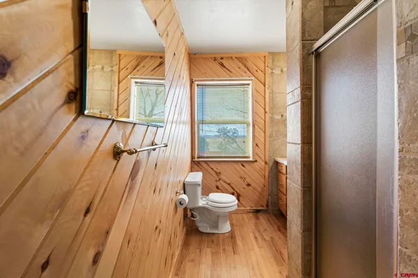 $515,000 | 52147 Highway 491 Cahone Co 81320, Cahone, CO 81320