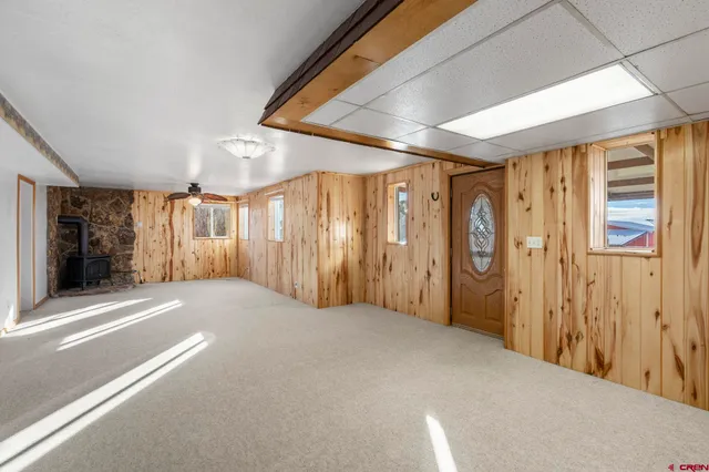 $525,000 | 52147 Highway 491 Cahone Co 81320, Cahone, CO 81320