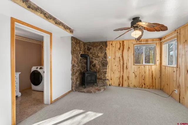 $525,000 | 52147 Highway 491 Cahone Co 81320, Cahone, CO 81320