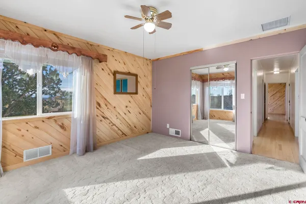 $515,000 | 52147 Highway 491 Cahone Co 81320, Cahone, CO 81320