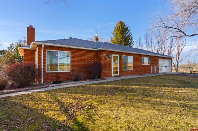 $525,000 | 52147 Highway 491 Cahone Co 81320, Cahone, CO 81320