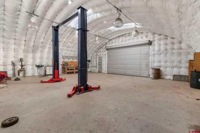 $525,000 | 52147 Highway 491 Cahone Co 81320, Cahone, CO 81320