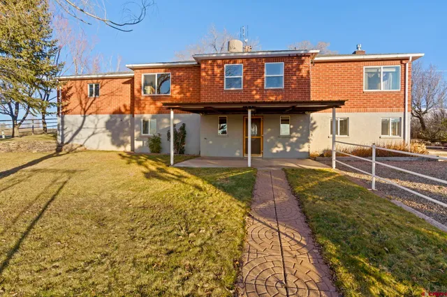 $525,000 | 52147 Highway 491 Cahone Co 81320, Cahone, CO 81320