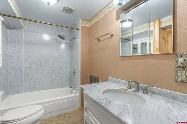 $515,000 | 52147 Highway 491 Cahone Co 81320, Cahone, CO 81320