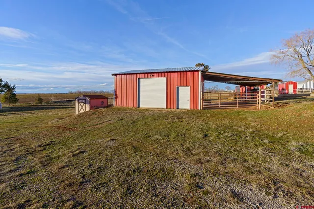 $525,000 | 52147 Highway 491 Cahone Co 81320, Cahone, CO 81320