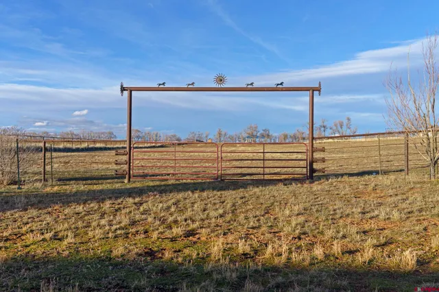 $525,000 | 52147 Highway 491 Cahone Co 81320, Cahone, CO 81320