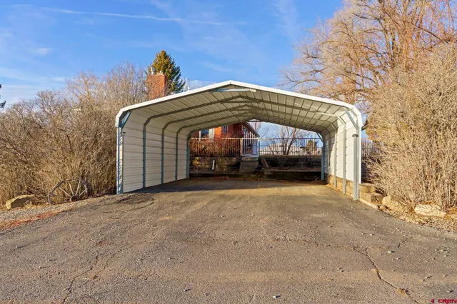 $525,000 | 52147 Highway 491 Cahone Co 81320, Cahone, CO 81320