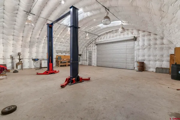 $515,000 | 52147 Highway 491 Cahone Co 81320, Cahone, CO 81320