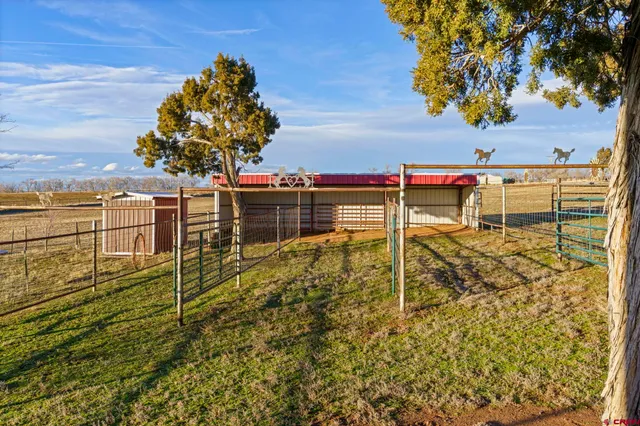 $525,000 | 52147 Highway 491 Cahone Co 81320, Cahone, CO 81320