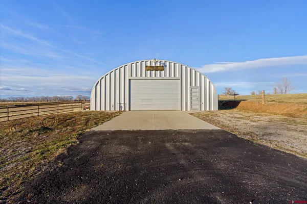 $515,000 | 52147 Highway 491 Cahone Co 81320, Cahone, CO 81320