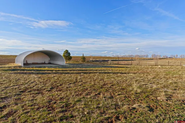 $515,000 | 52147 Highway 491 Cahone Co 81320, Cahone, CO 81320