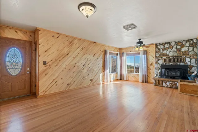 $525,000 | 52147 Highway 491 Cahone Co 81320, Cahone, CO 81320