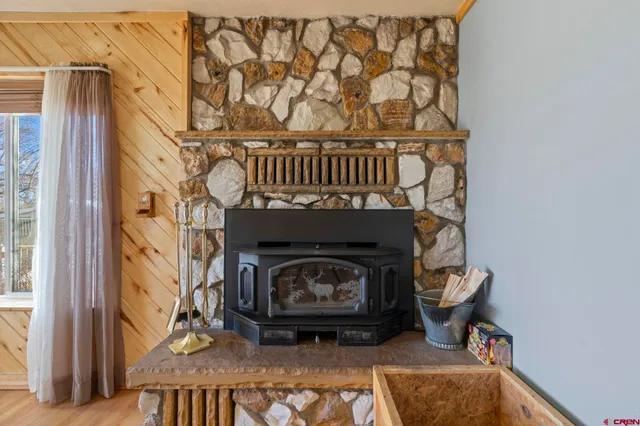 $525,000 | 52147 Highway 491 Cahone Co 81320, Cahone, CO 81320