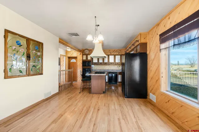 $525,000 | 52147 Highway 491 Cahone Co 81320, Cahone, CO 81320