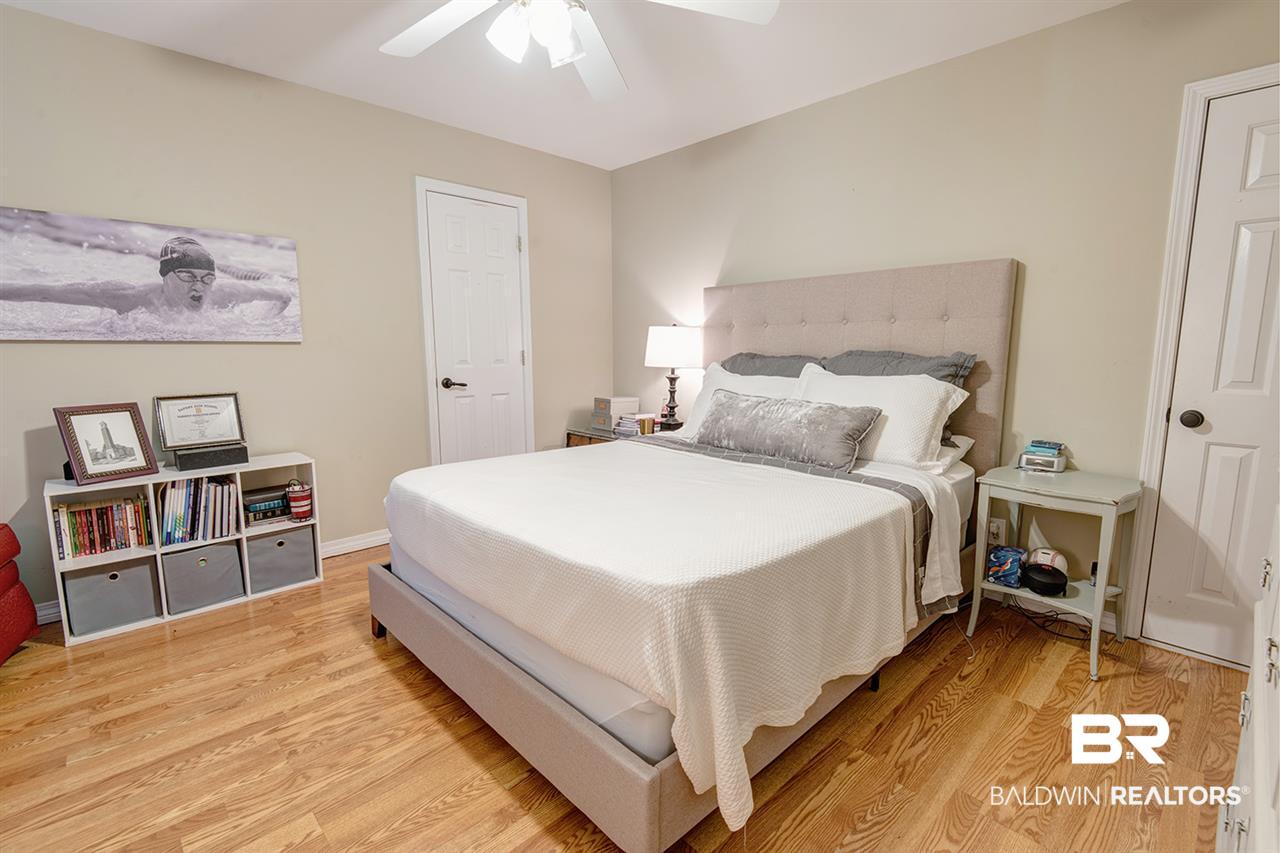 9530 Chamberlain Pass Daphne, AL 36526 - Photo 17 of 26