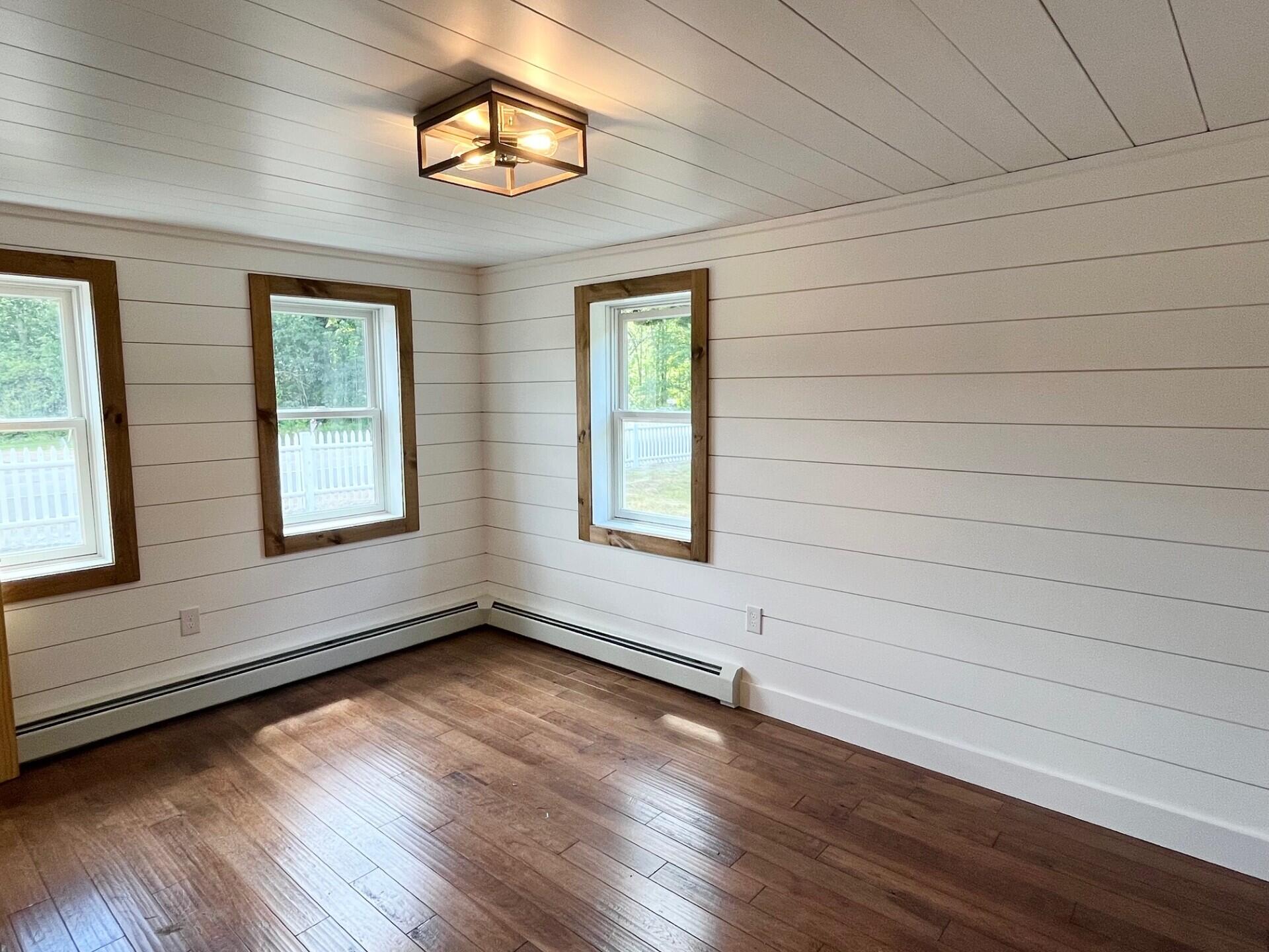 766 Brunswick Road Richmond, ME 04357 - Photo 15 of 53 thumbnail_IMG_0211