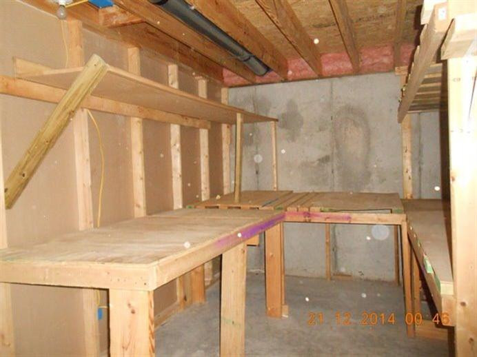 1160 McDonald Road Lawrenceburg, KY 40342 - Photo 14 of 19 Photo 14