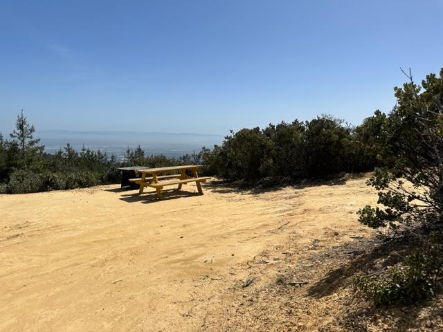 15600 Summit Road Morgan Hill, CA 95037 - Photo 8 of 21 Gallery Image 8