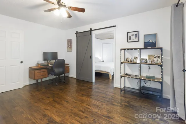 $399,000 | 373 Fox Trce Drive, Sylva, NC 28779