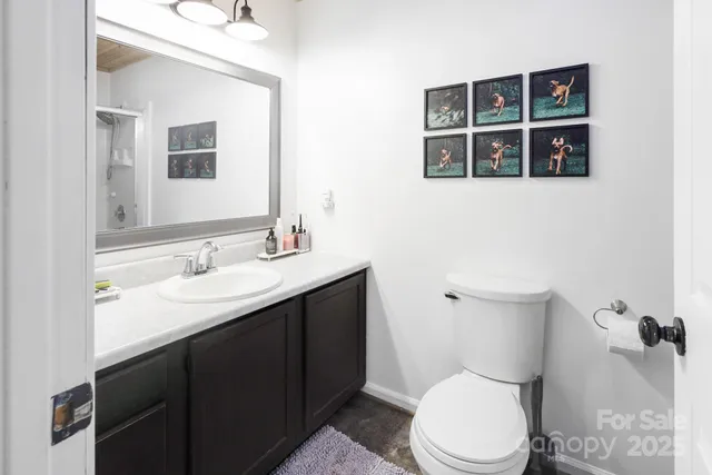 $399,000 | 373 Fox Trce Drive, Sylva, NC 28779