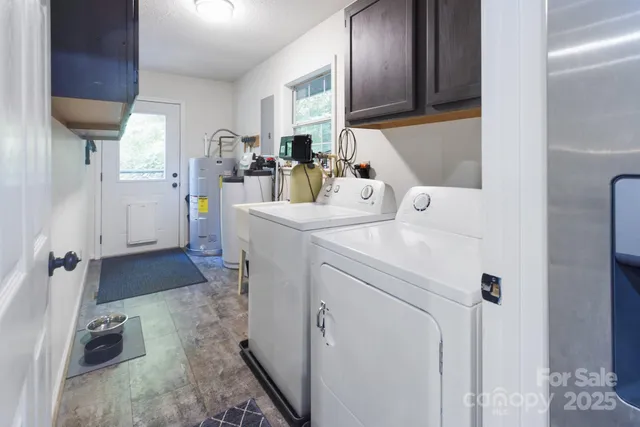 $399,000 | 373 Fox Trce Drive, Sylva, NC 28779