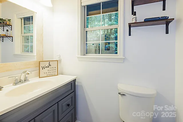 $399,000 | 373 Fox Trce Drive, Sylva, NC 28779