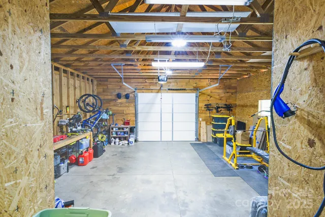 $399,000 | 373 Fox Trce Drive, Sylva, NC 28779