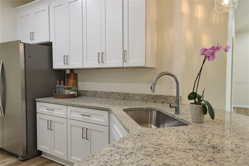 7825 Pine Glen Road Sebring, FL 33876 - Photo 10 of 36