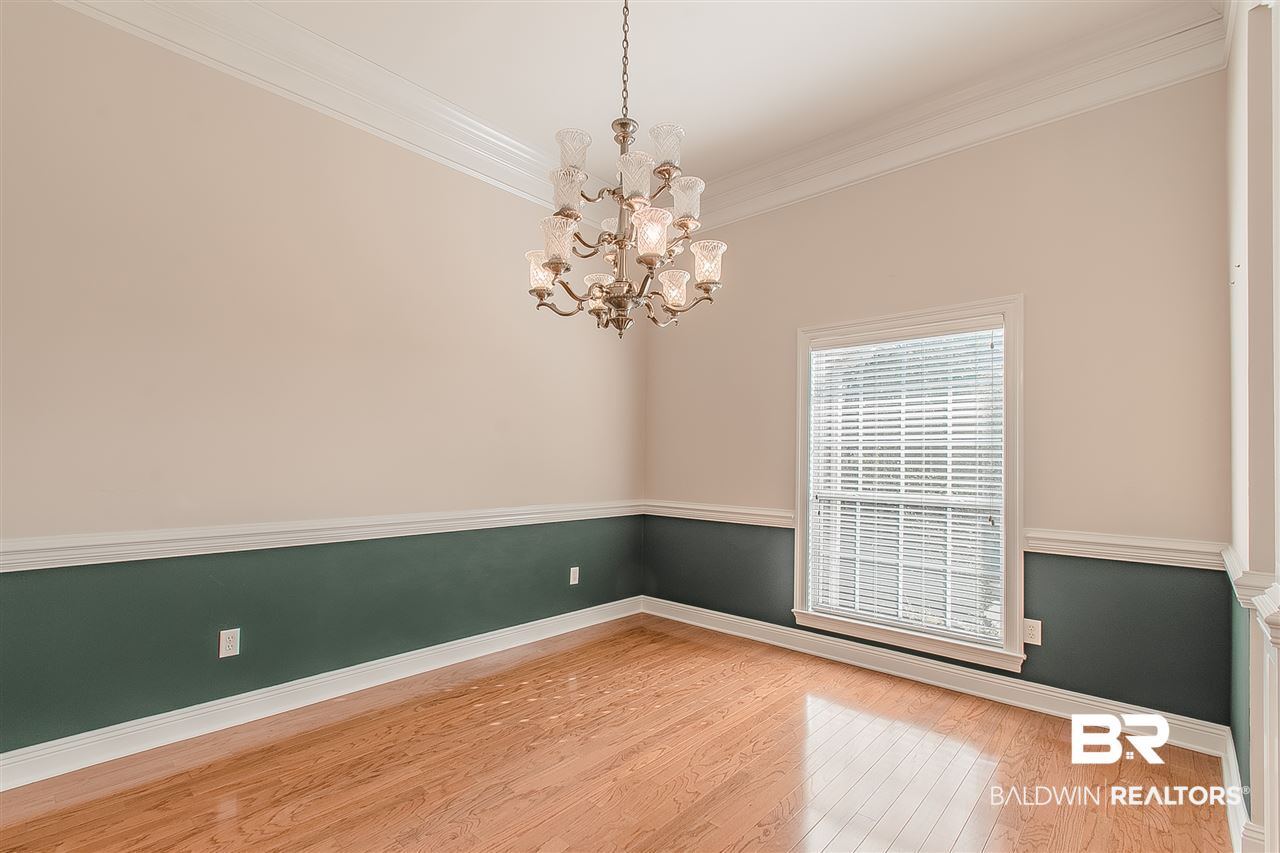 6594 Lubarrett Way South Mobile, AL 36695 - Photo 11 of 50