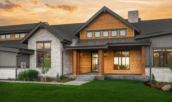 $1,962,000 | 19211 Maybury Meadow Court, Northville, MI 48167