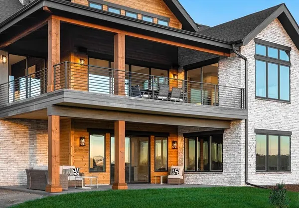 $1,962,000 | 19211 Maybury Meadow Court, Northville, MI 48167