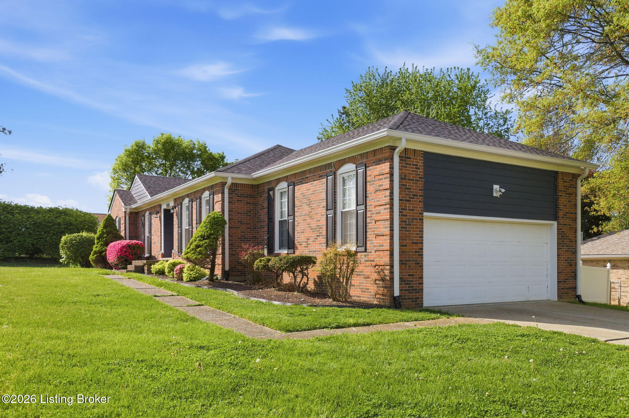 1202 Cedarbrook Road Goshen, KY 40026 - Photo 4 of 47 1202 Cedarbrook Rd-05