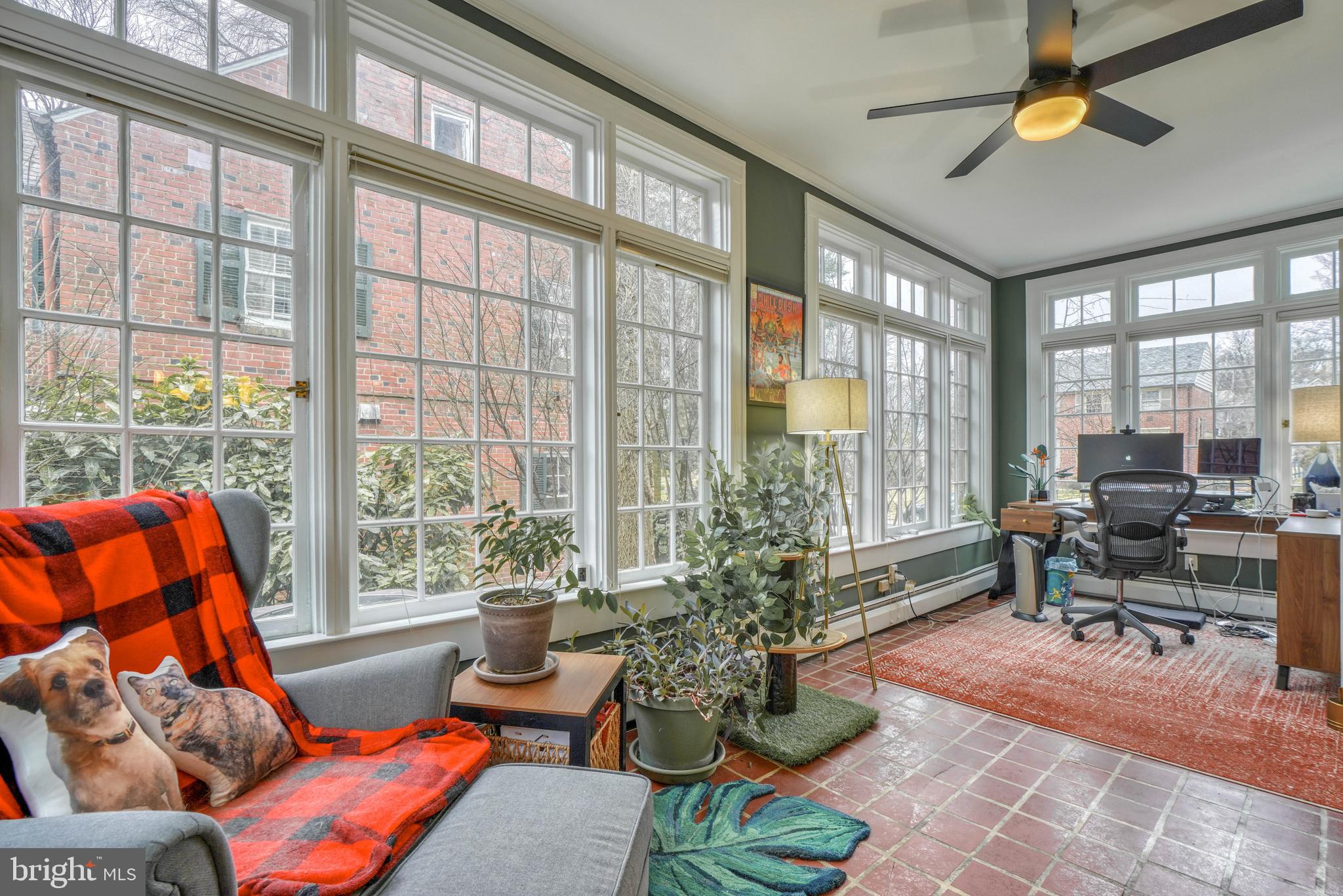 315 Taplow Road Baltimore, MD 21212 - Photo 13 of 53