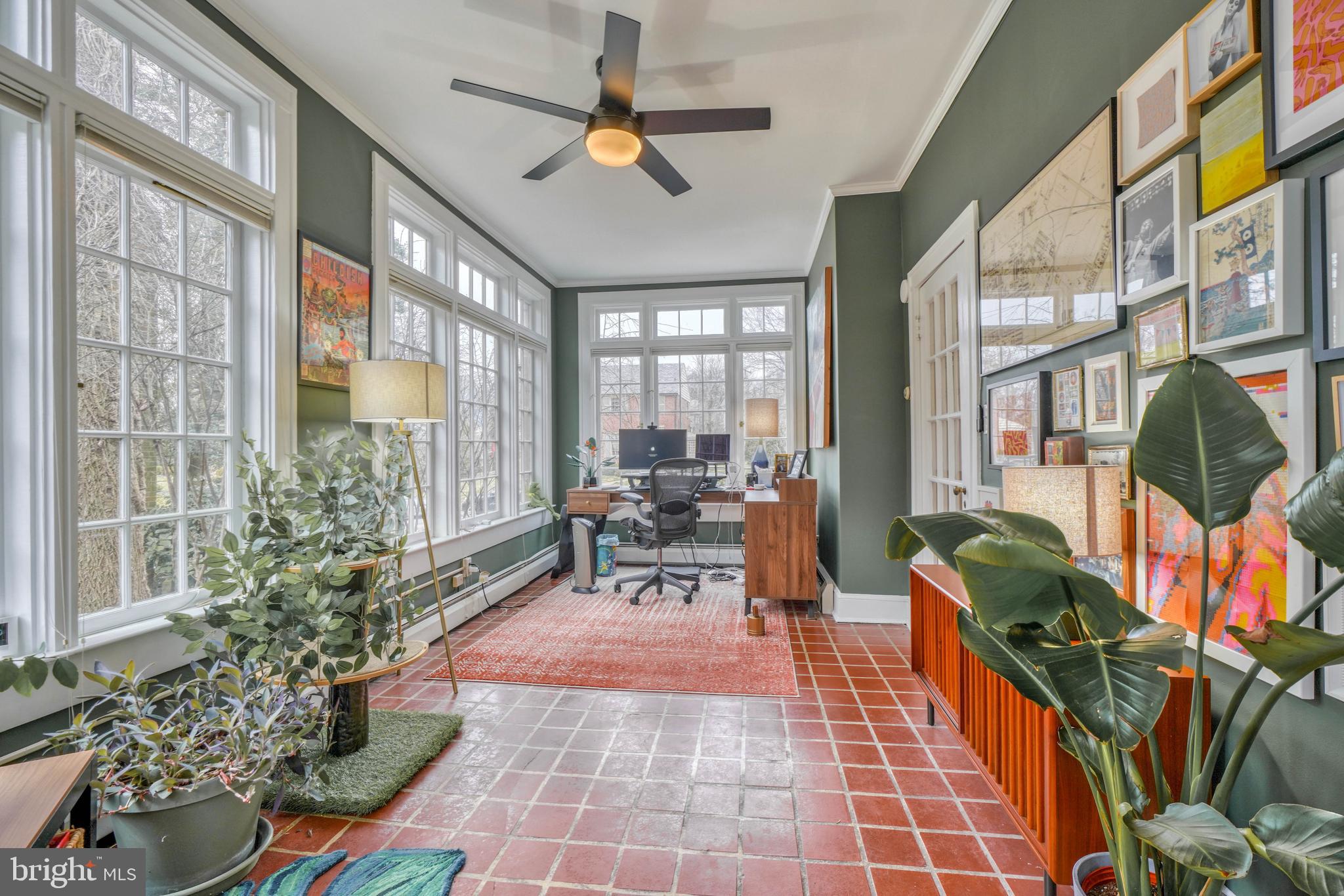315 Taplow Road Baltimore, MD 21212 - Photo 15 of 53