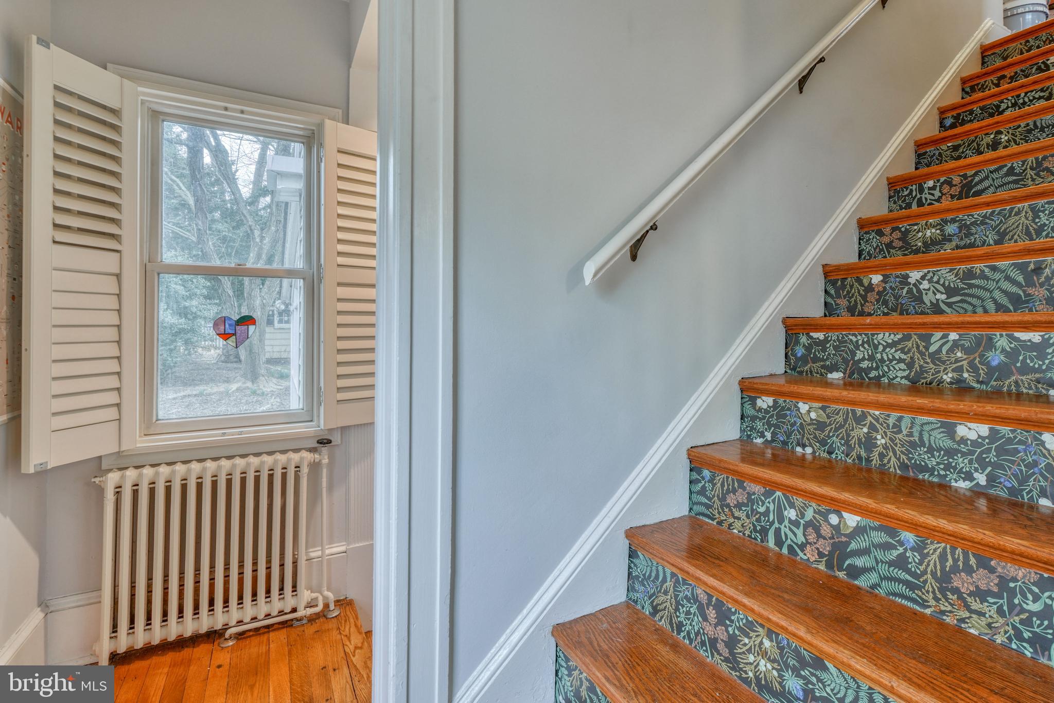 315 Taplow Road Baltimore, MD 21212 - Photo 20 of 53